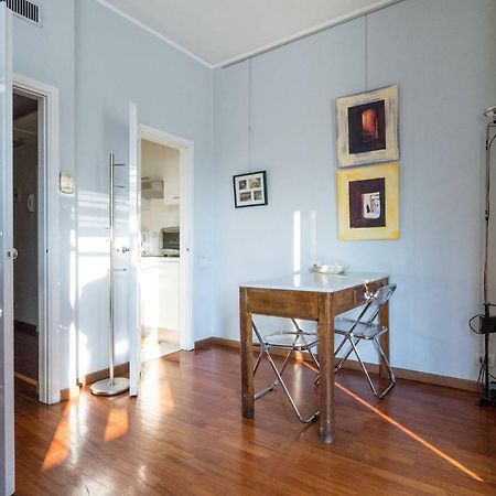 Apartamento Ulivi A Milano Exterior foto