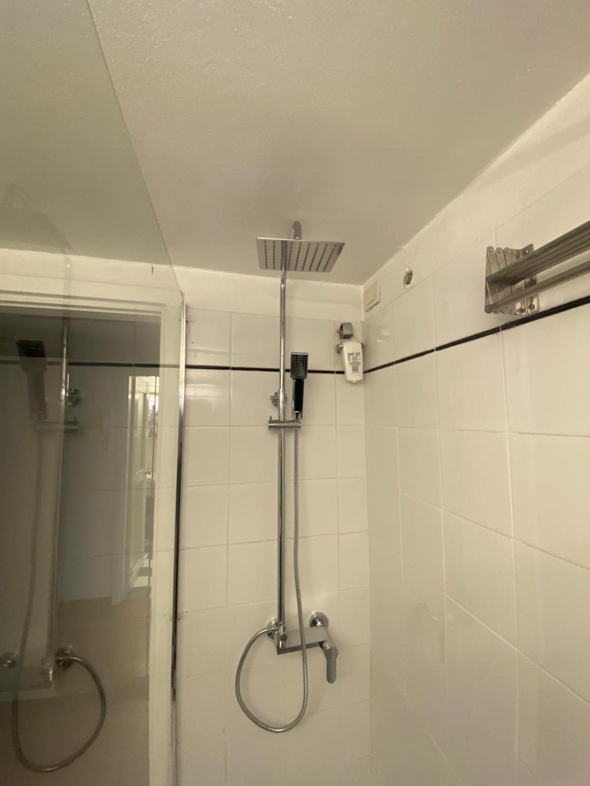 Apartamento Ulivi A Milano Exterior foto