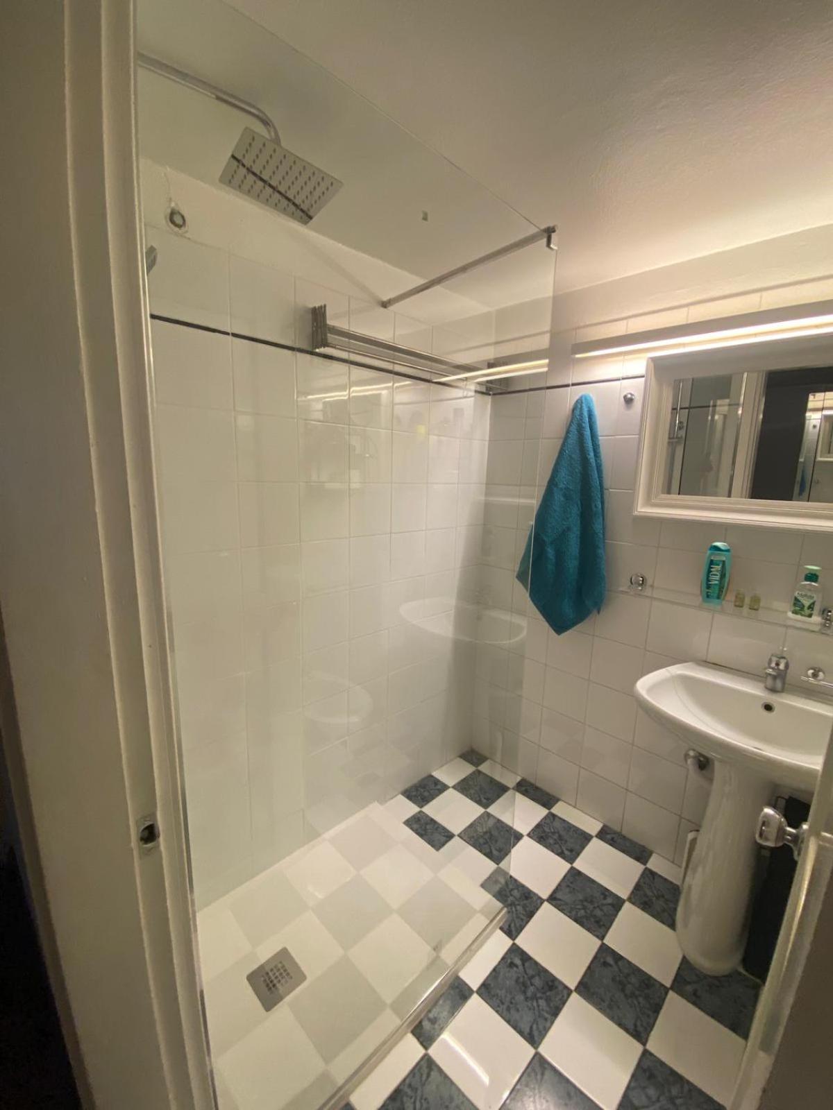 Apartamento Ulivi A Milano Exterior foto